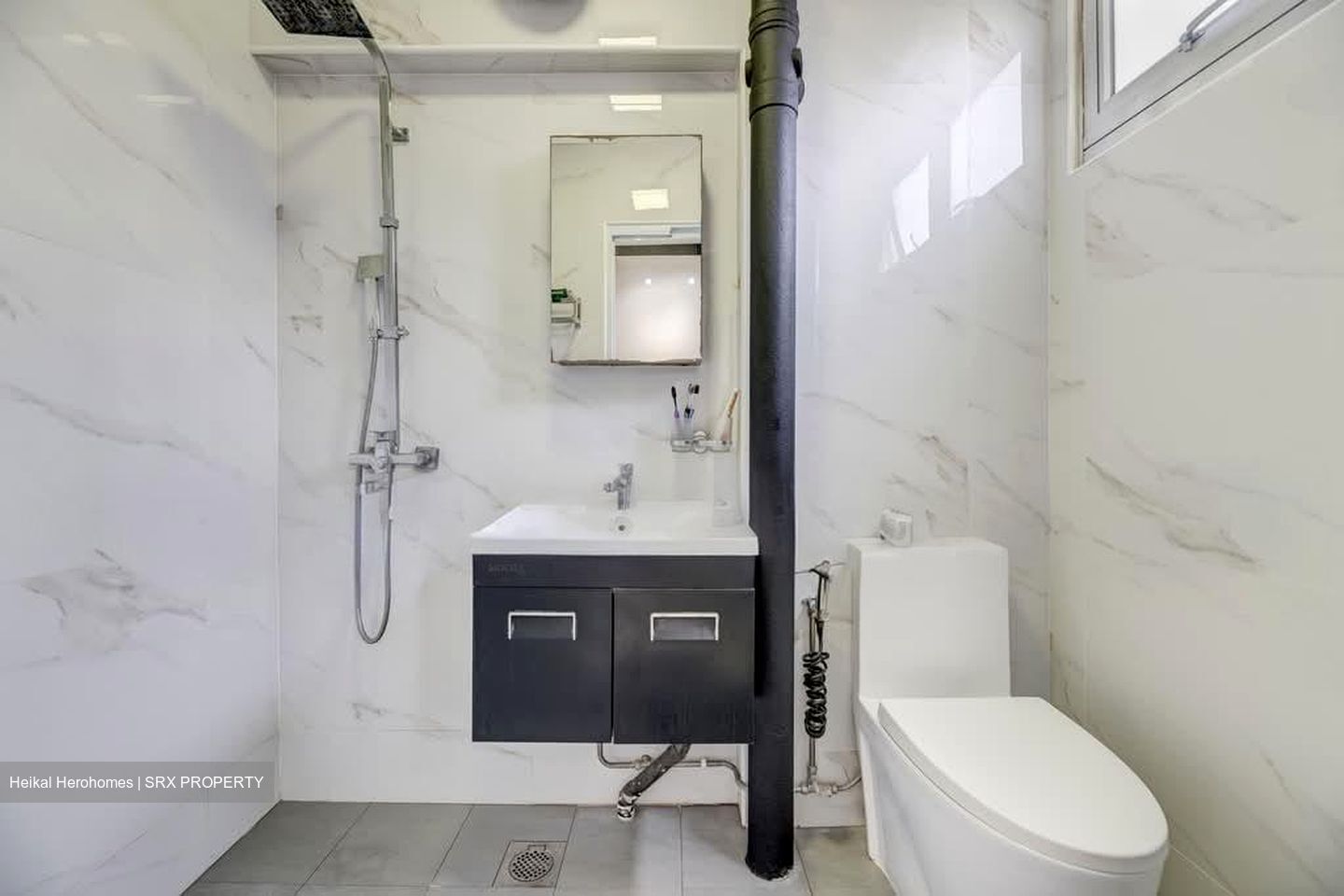 Blk 401 Fajar Road (Bukit Panjang), HDB 5 Rooms #535567251